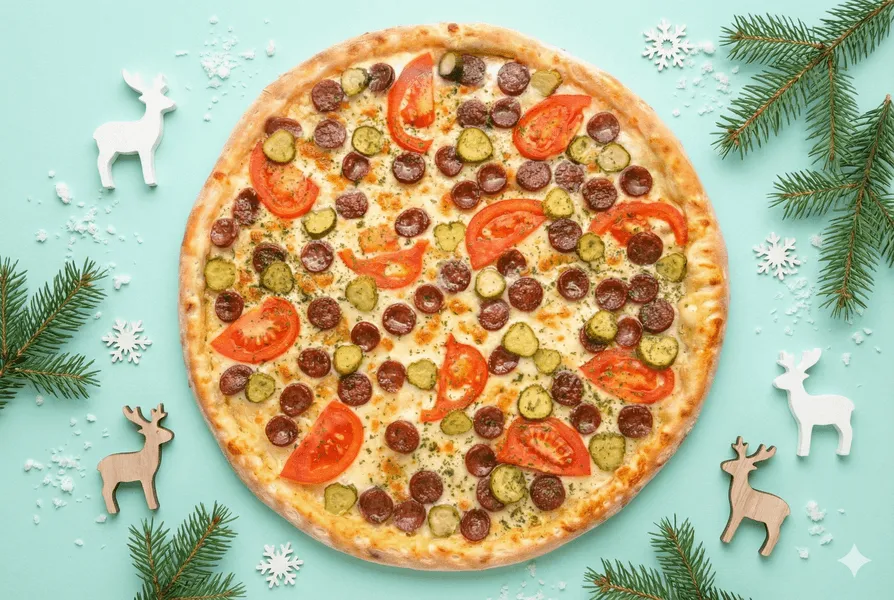 Студенческая