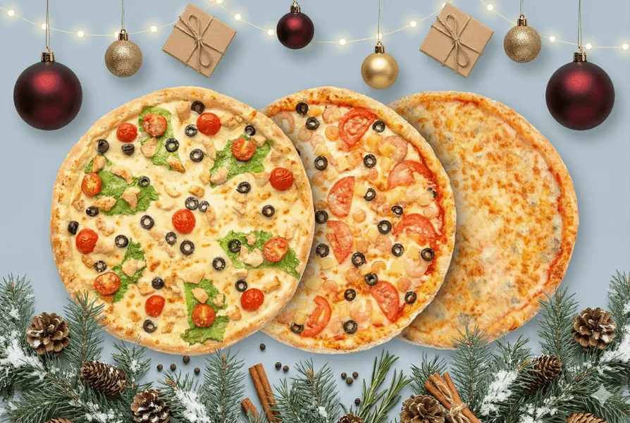 Да, Дорогая!