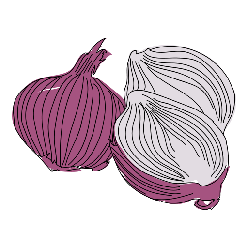 Лук