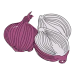 Лук
