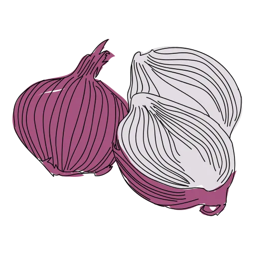 Лук