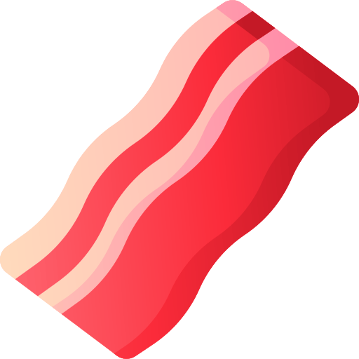 Бекон