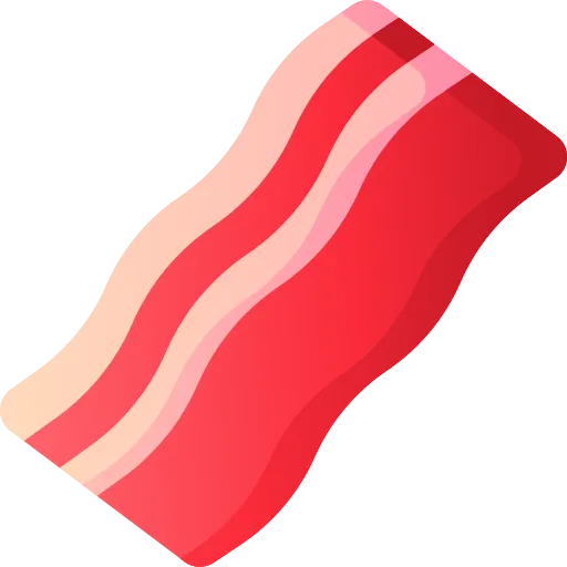 Бекон