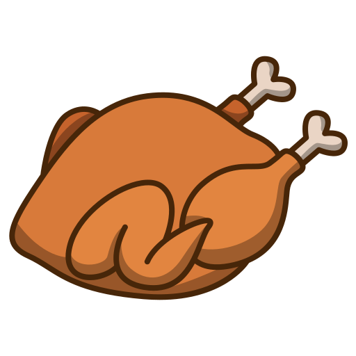 Курица