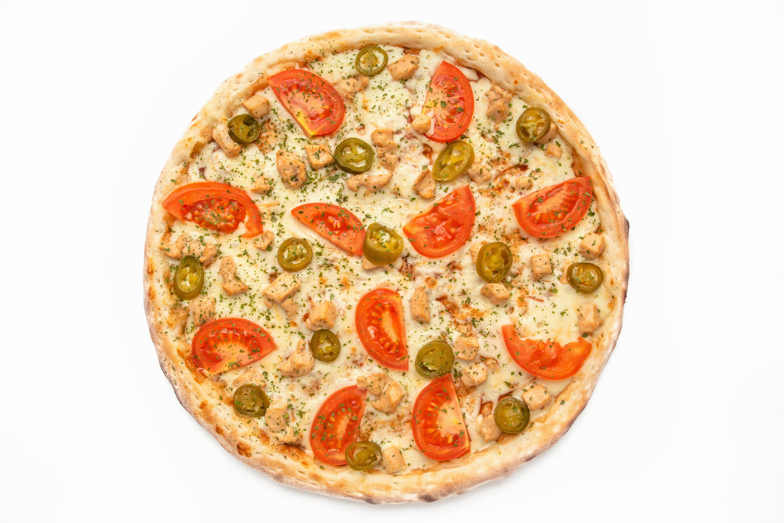пицца ассорти меню фото 80