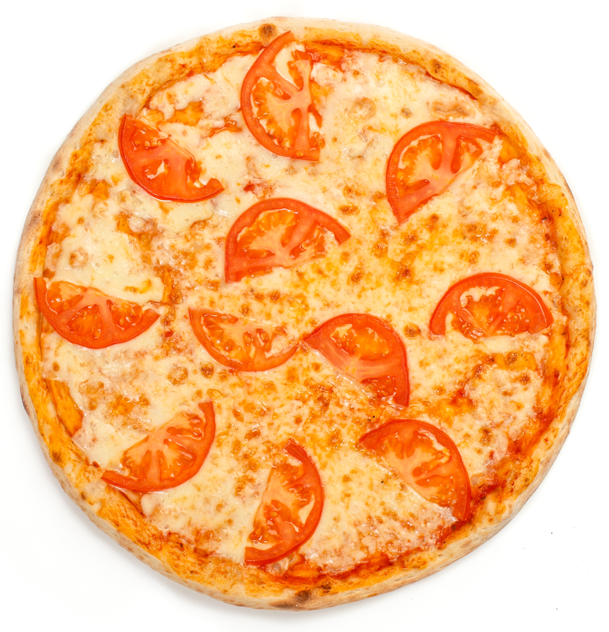 Томатов пицца. Пицца томатная. Пицца с помидорами. Пицца пепперони. Метровая пицца с помидорами.