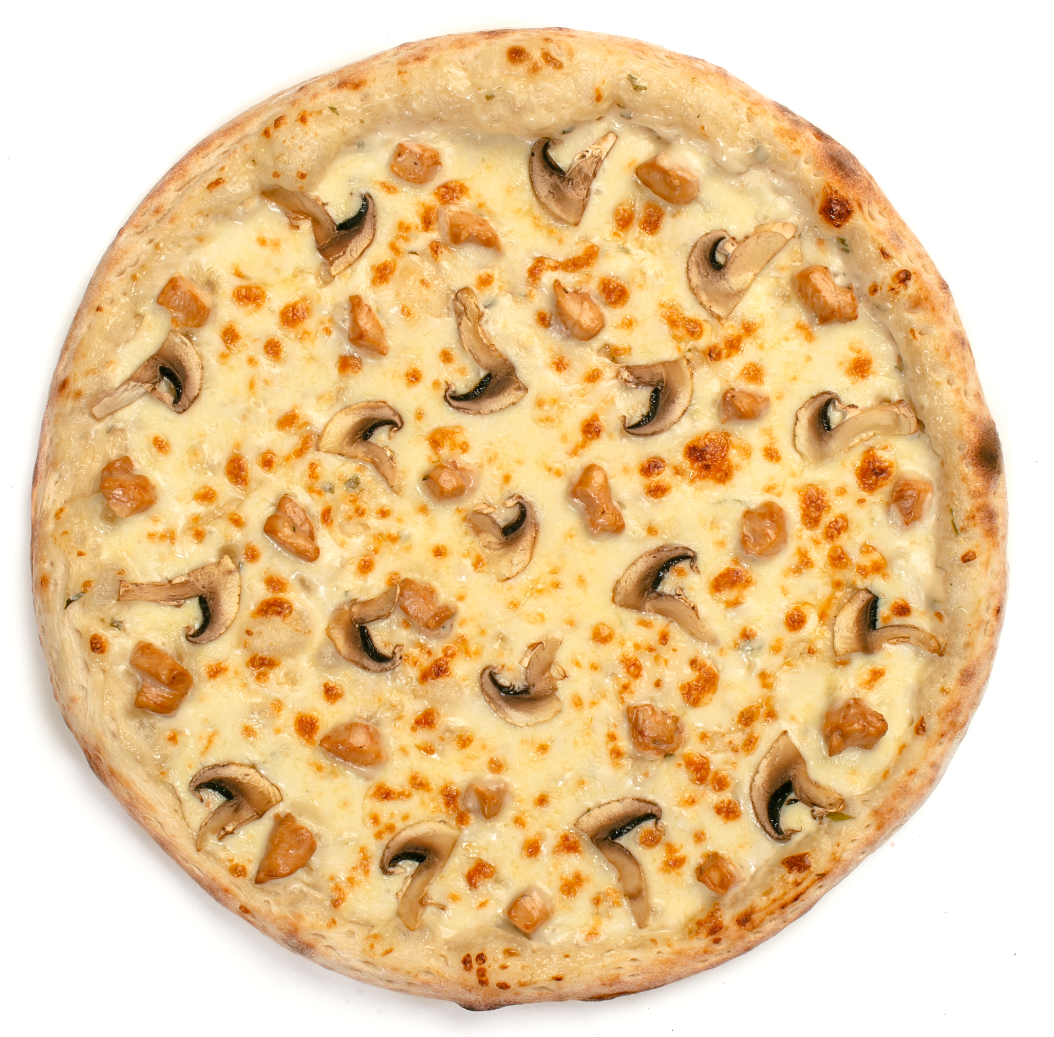 пицца грибная с шампиньонами заказать фото 103